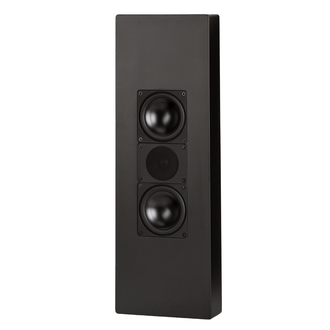 Elac WS-1465 On-Wall Speaker (Each)