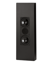 Elac WS-1465 On-Wall Speaker (Each)