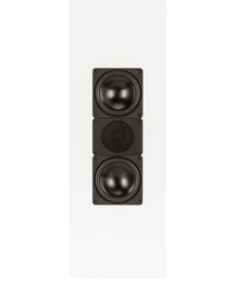 Elac WS-1465 On-Wall Speaker (Each)