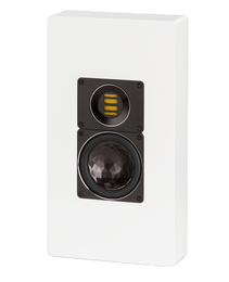 ELAC WS 1645 On-Wall Speaker (Each)