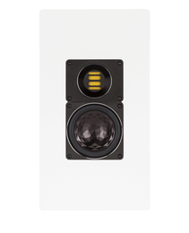 ELAC WS 1645 On-Wall Speaker (Each)