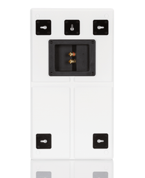 ELAC WS 1645 On-Wall Speaker (Each)