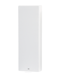 Elac WS-1665 On-Wall LCR Speaker (Each)