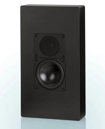 Elac WS 1445 On Wall Speaker (Each)