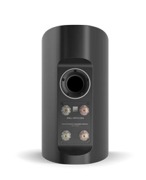 Dali Epicon 2 Bookshelf Speaker (Pair)