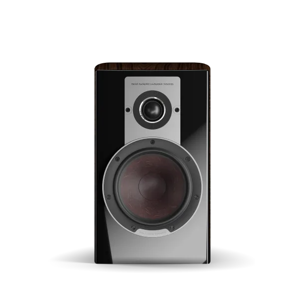 Dali Epicon 2 Bookshelf Speaker (Pair)