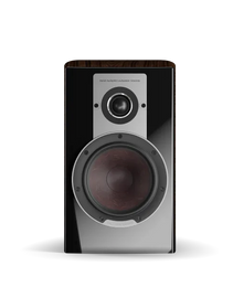 Dali Epicon 2 Bookshelf Speaker (Pair)