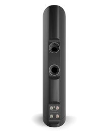 Dali Epicon 6 Floorstanding Speaker (Pair)