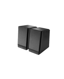 Edifier R1855DB Active 2.0 Bluetooth Bookshelf Speakers