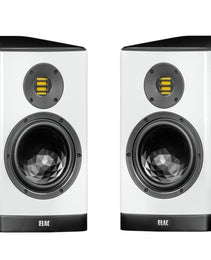 ELAC Vela BS404 Bookshelf Speakers ( Pair)
