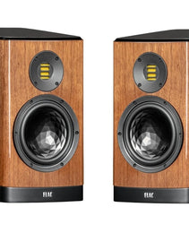 ELAC Vela BS404 Bookshelf Speakers ( Pair)