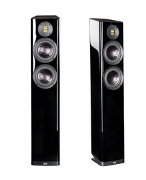 ELAC VFS-407 Floor-standing speaker (Pair)