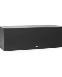 ELAC Debut  C6.2 Center Channel Speaker Each