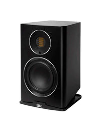 Elac Carina BS243.4 Bookshelf Speakers (Pair)