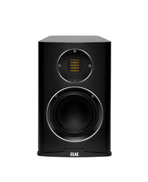 Elac Carina BS243.4 Bookshelf Speakers (Pair)