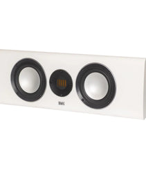 ELAC Carina CC241.4 Center Channel Speaker ( Each)