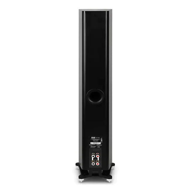 Elac Carina FS247.4 Floorstanding Speakers (Pair)