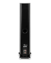 Elac Carina FS247.4 Floorstanding Speakers (Pair)