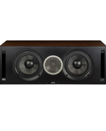 Elac Debut Reference DCR52 Center Speaker ( Each)