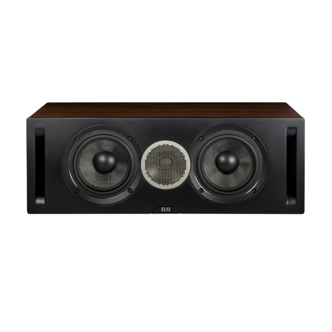 Elac Debut Reference DCR62 Center Speaker ( Each)