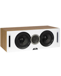 Elac Debut Reference DCR52 Center Speaker ( Each)