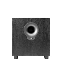 ELAC Debut 2.0 S10.2 10