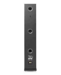 ELAC Debut 2.0 F5.2 - Floor Standing Speaker (Pair)