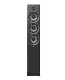 ELAC Debut 2.0 F5.2 - Floor Standing Speaker (Pair)