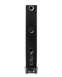 Elac Navis ARF51 Powered Floorstanding Speaker (Pair)