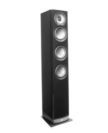 Elac Navis ARF51 Powered Floorstanding Speaker (Pair)