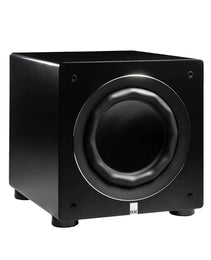 Elac Varro Reference RS500 10