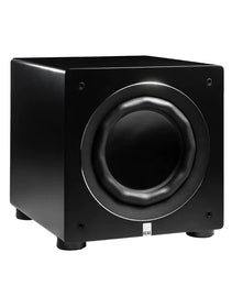 Elac Varro Reference RS500-SB 10