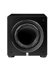 Elac Varro Reference RS500 10