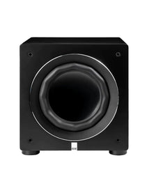 Elac Varro Reference RS500-SB 10