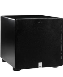 Elac Varro Reference RS700-SB 12