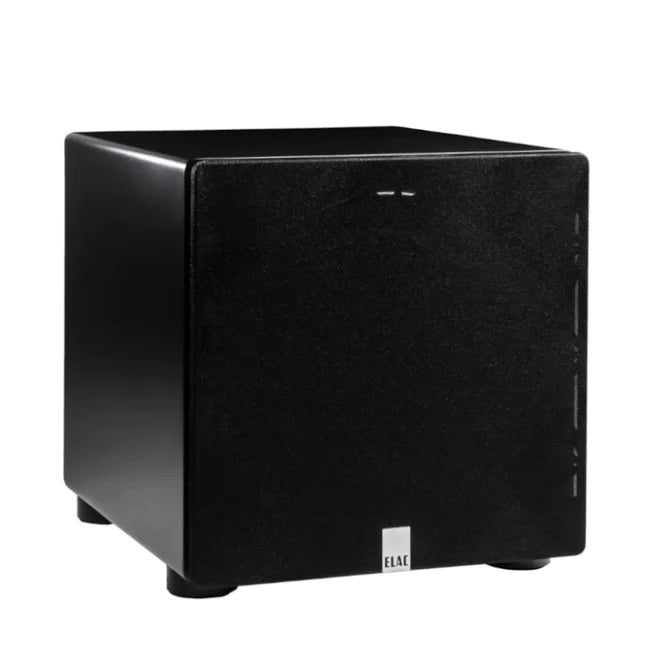 Elac Varro Reference RS700 12" Subwoofer Each