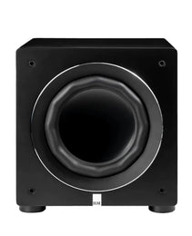 Elac Varro Reference RS700-SB 12