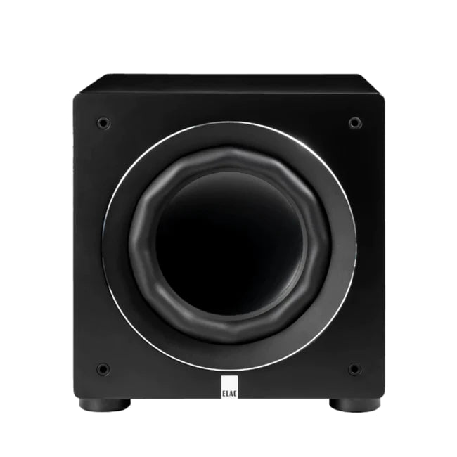 Elac Varro Reference RS700-SB 12" Subwoofer Each