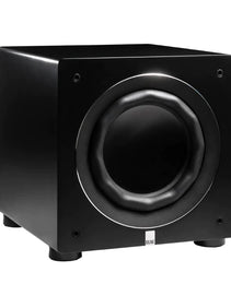 Elac Varro Reference RS700 12