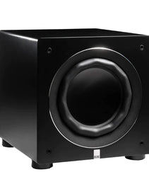 Elac Varro Reference RS700-SB 12