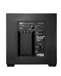 Elac Varro Reference RS700-SB 12