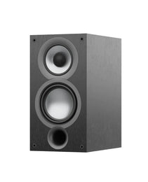 Elac  UB52 Bookshelf Speaker (Pair)