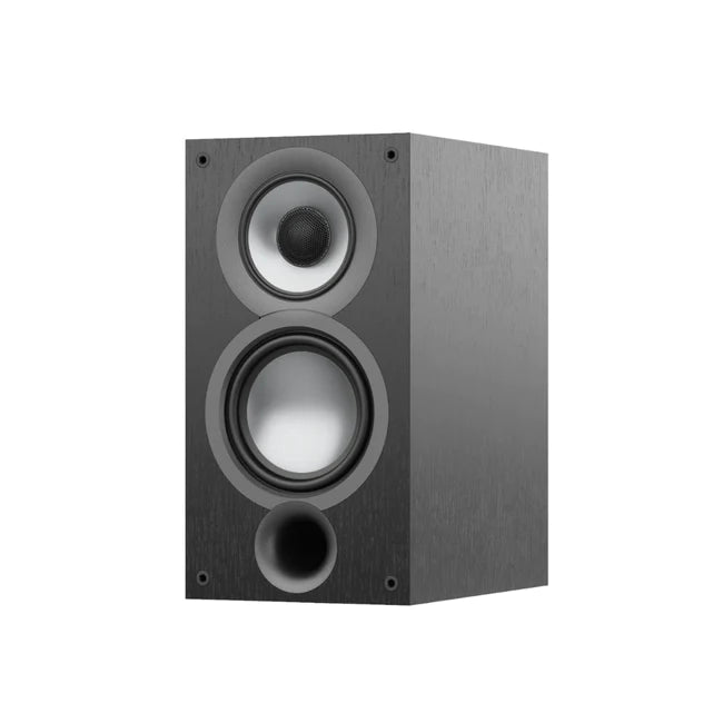 Elac  UB52 Bookshelf Speaker (Pair)