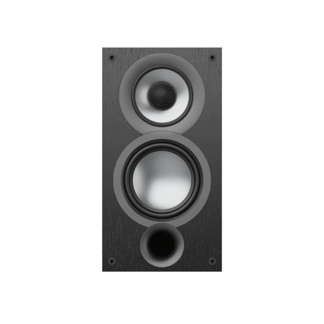 Elac  UB52 Bookshelf Speaker (Pair)