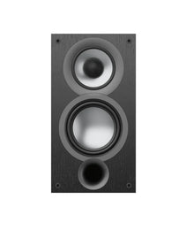 Elac  UB52 Bookshelf Speaker (Pair)