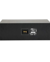 Elac  Uni-Fi 2.0 UC52 Center Channel Speaker Each