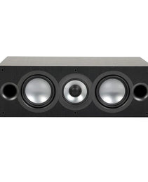 ELAC Uni-Fi 2.0  UCR52 Center  Speaker  Each