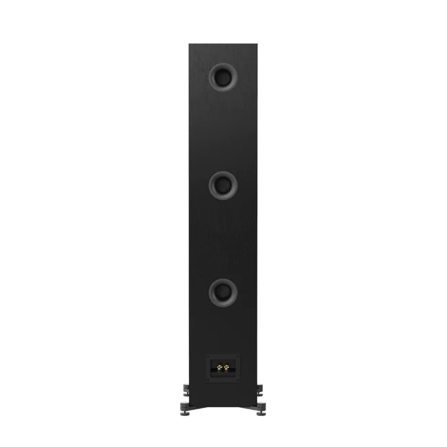 Elac Debut Uni-Fi 2.0 UF52 Floorstanding Speaker (Pair)