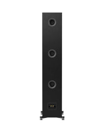 Elac Debut Uni-Fi 2.0 UF52 Floorstanding Speaker (Pair)