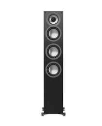 Elac Debut Uni-Fi 2.0 UF52 Floorstanding Speaker (Pair)